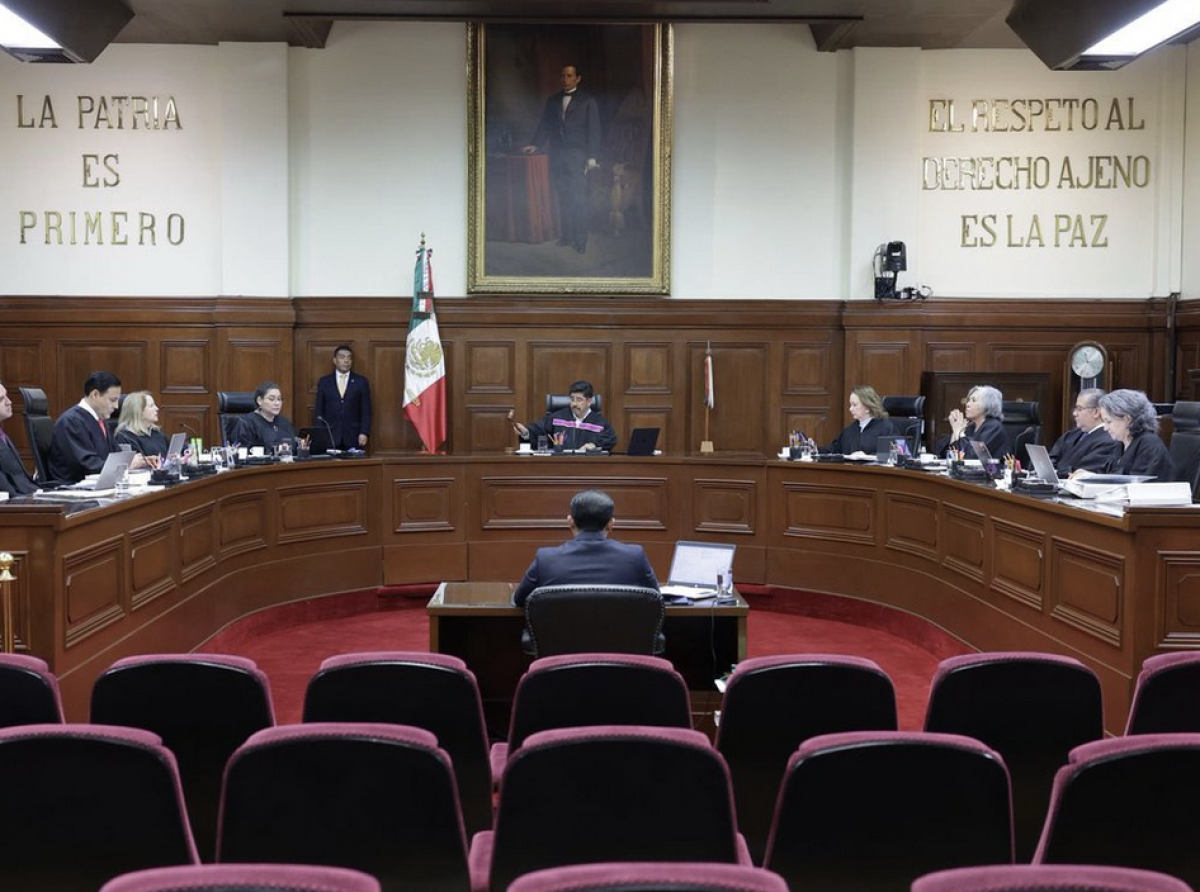 Killer del Bienestar a Opositores 